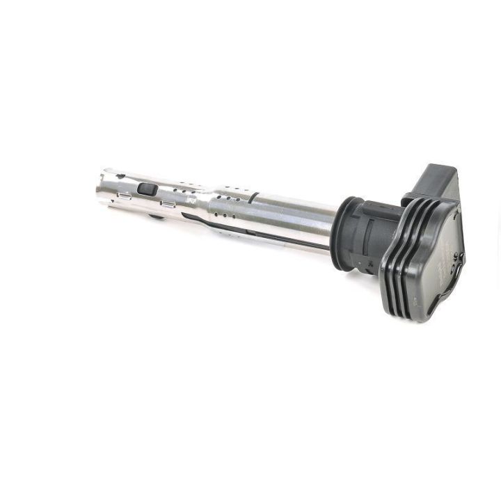 Ateşleme Bobini Vw Audi Skoda (2004-2018) - Delphi CE20034-12B1