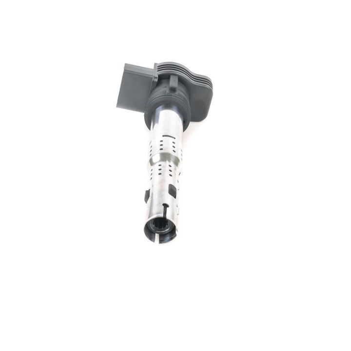 Ateşleme Bobini Vw Audi Skoda (2004-2018) - Delphi CE20034-12B1