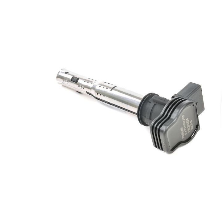Ateşleme Bobini Vw Audi Skoda (2004-2018) - Delphi CE20034-12B1
