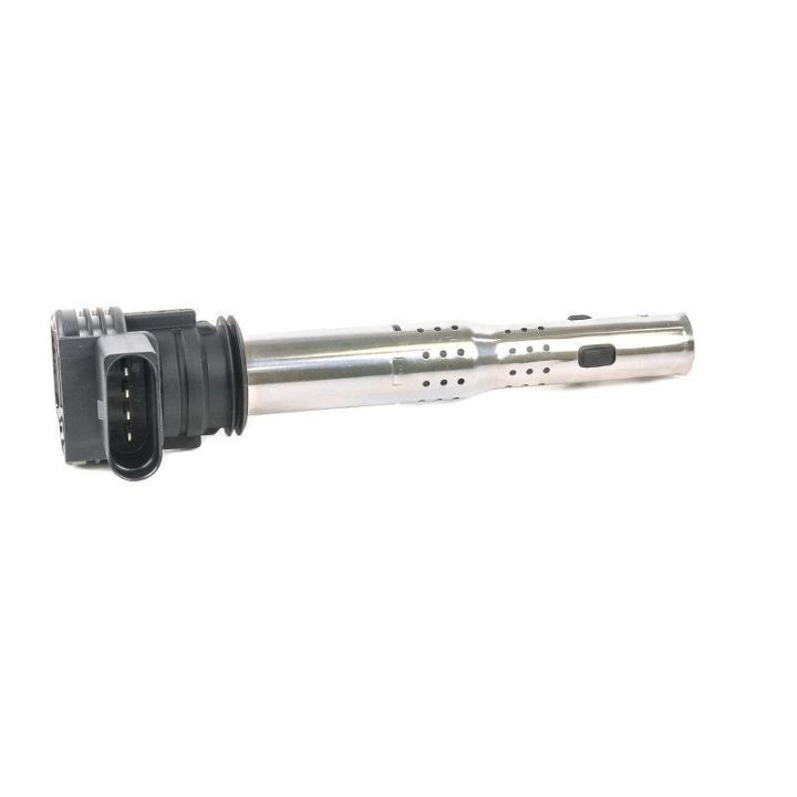 Ateşleme Bobini Vw Audi Skoda (2004-2018) - Delphi CE20034-12B1
