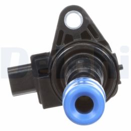 Ateşleme Bobini Honda Civic Fit Jazz - Delphi GN10248-12B1