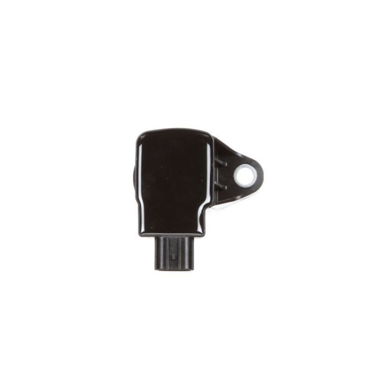 Ateşleme Bobini Honda Civic Fit Jazz - Delphi GN10248-12B1