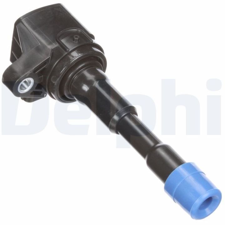 Ateşleme Bobini Honda Civic Fit Jazz - Delphi GN10248-12B1