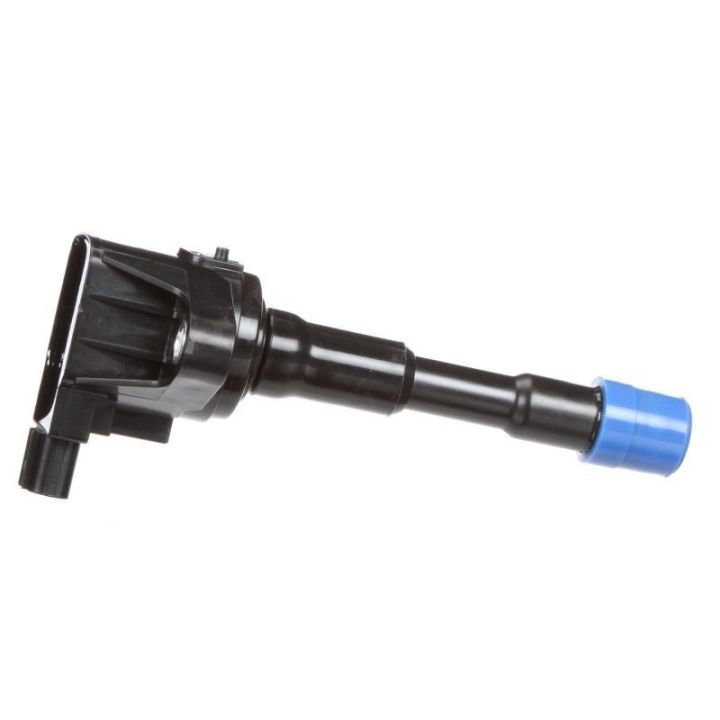 Ateşleme Bobini Honda Civic Fit Jazz - Delphi GN10248-12B1