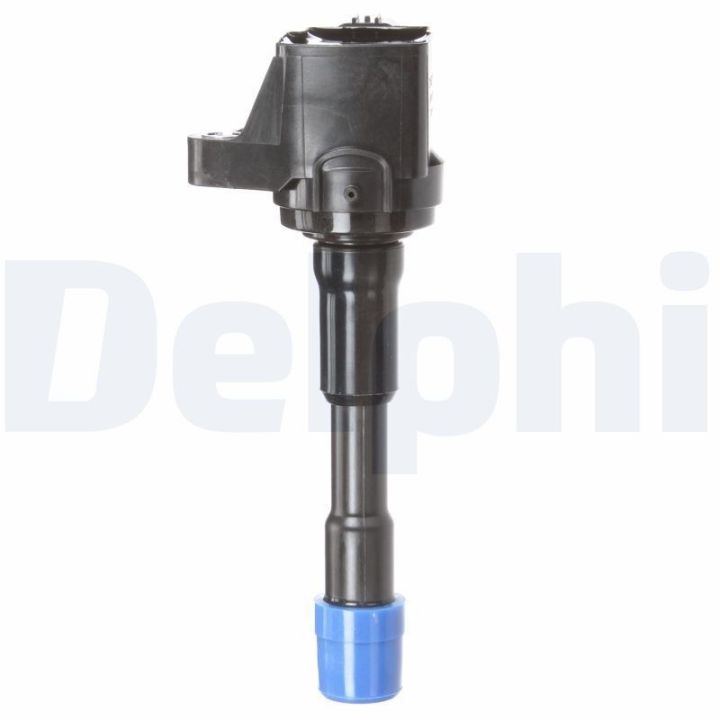 Ateşleme Bobini Honda Civic Fit Jazz - Delphi GN10248-12B1