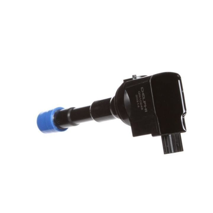 Ateşleme Bobini Honda Civic Fit Jazz - Delphi GN10248-12B1