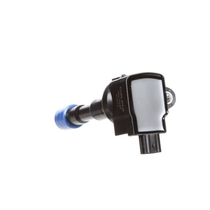 Ateşleme Bobini Honda Civic Fit Jazz - Delphi GN10248-12B1