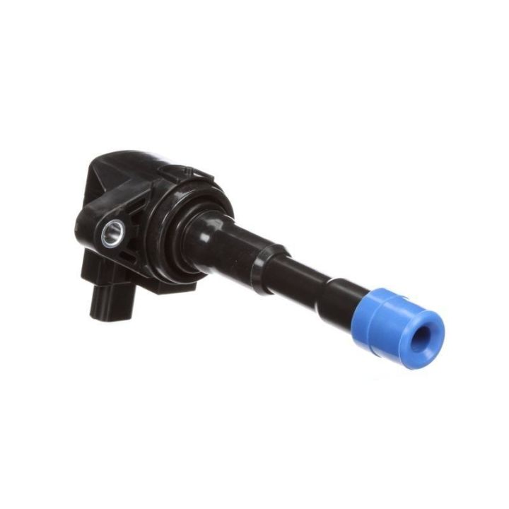 Ateşleme Bobini Honda Civic Fit Jazz - Delphi GN10248-12B1