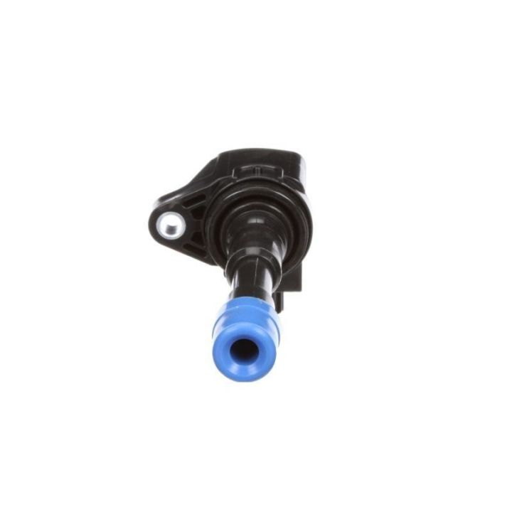 Ateşleme Bobini Honda Civic Fit Jazz - Delphi GN10248-12B1