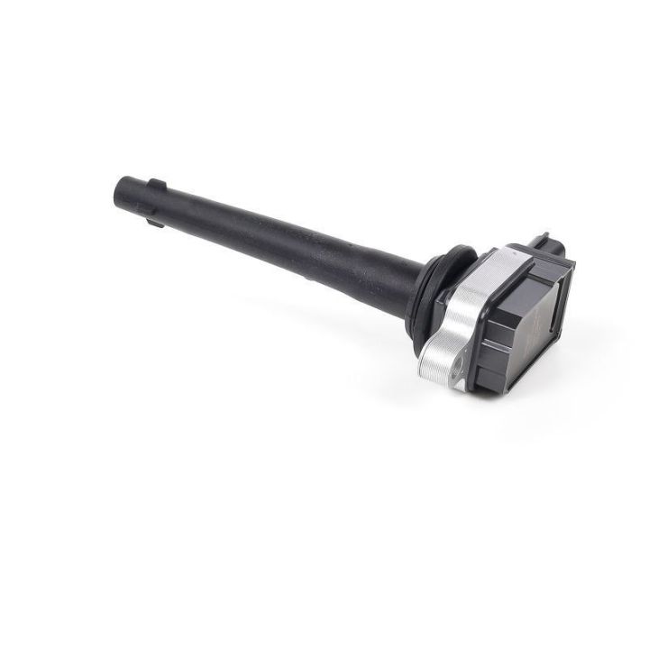 Ateşleme Bobini Nissan Qashqai Micra X-Trail (2005-2013) - Delphi GN10317-12B1