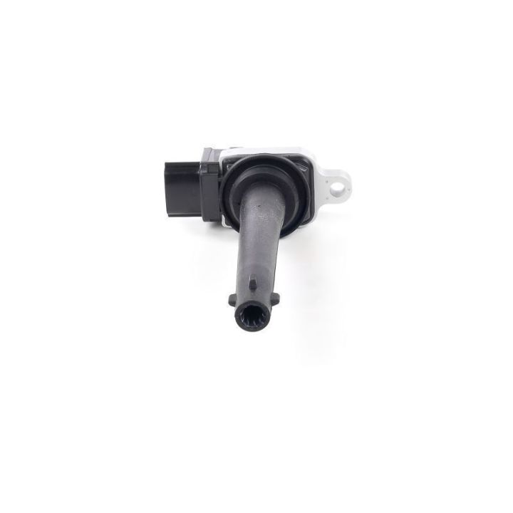 Ateşleme Bobini Nissan Qashqai Micra X-Trail (2005-2013) - Delphi GN10317-12B1