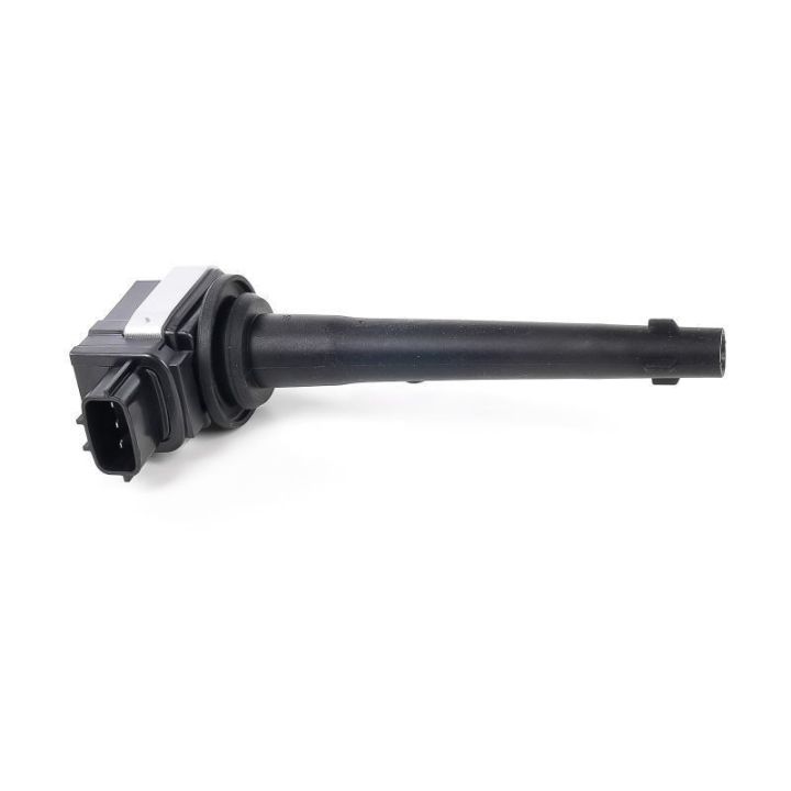 Ateşleme Bobini Nissan Qashqai Micra X-Trail (2005-2013) - Delphi GN10317-12B1