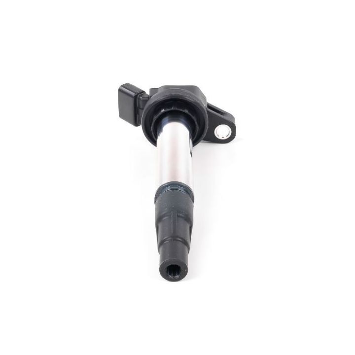 Kalem Ateşleme Bobini Toyota Auris Corolla Prius Rav4 (2007-) - Delphi GN10341-12B1