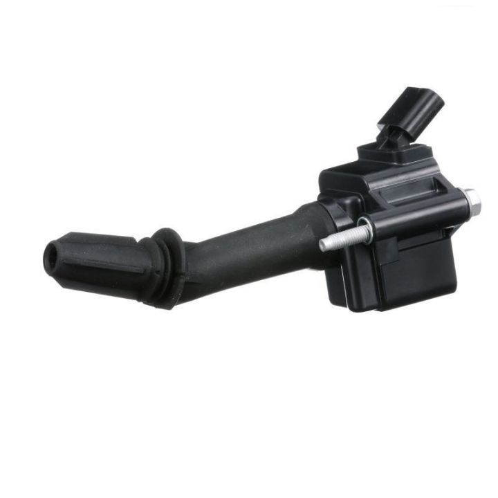 Ateşleme Bobini Opel Astra K Corsa E Insignia B Mokka X - Delphi GN10797-12B1