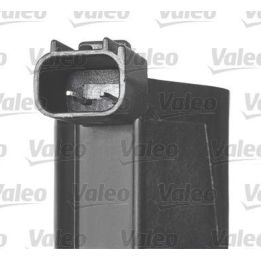 Ateşleme Bobini Ford Volvo Mazda 1.8 2.0 2.3 2.5 (2003-) - Valeo 245249