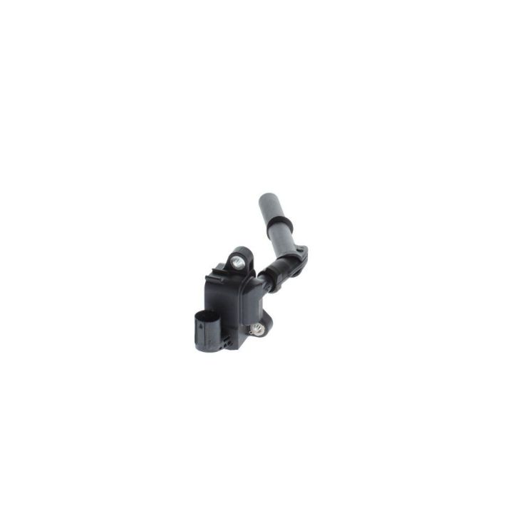 Ateşleme Bobini Kompakt Tip Mercedes-Benz Gle C Serisi - Bosch 0221604067