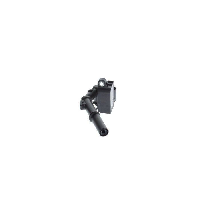 Ateşleme Bobini Kompakt Tip Mercedes-Benz Gle C Serisi - Bosch 0221604067