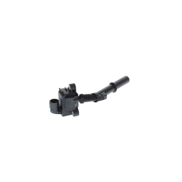 Ateşleme Bobini Kompakt Tip Mercedes-Benz Gle C Serisi - Bosch 0221604067