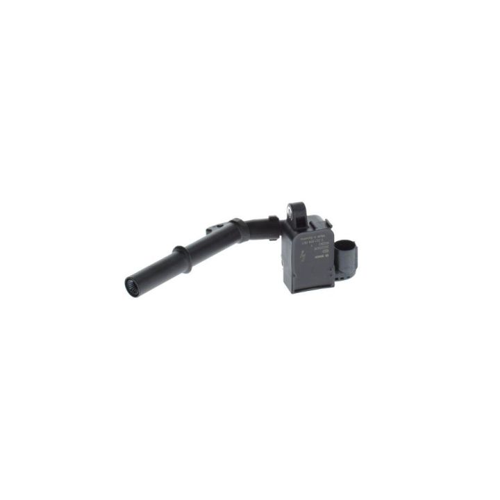 Ateşleme Bobini Kompakt Tip Mercedes-Benz Gle C Serisi - Bosch 0221604067
