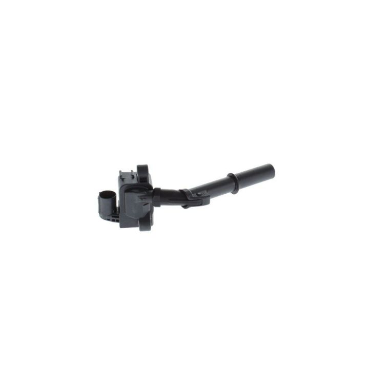 Ateşleme Bobini Kompakt Tip Mercedes-Benz Gle C Serisi - Bosch 0221604067