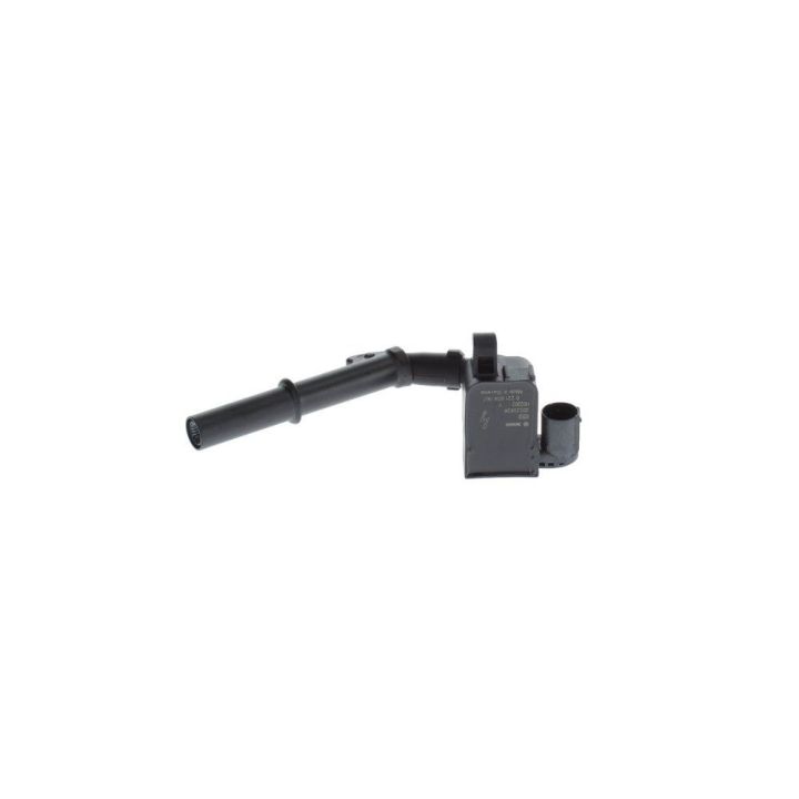 Ateşleme Bobini Kompakt Tip Mercedes-Benz Gle C Serisi - Bosch 0221604067
