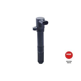 Ateşleme Bobini Alfa Romeo Fiat Egea Mito Bravo Doblo Panda Punto - NGK NGK48061