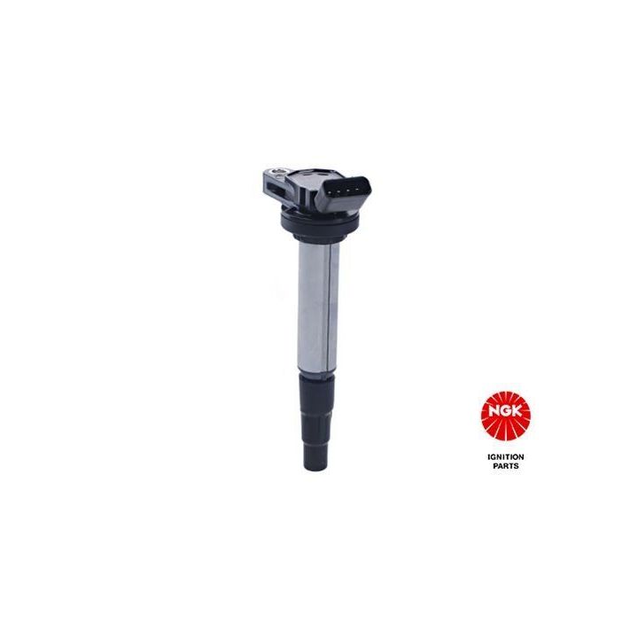 Ateşleme Bobini Toyota Corolla Auris Avensis Rav4 (2008-2012) - NGK NGK48395