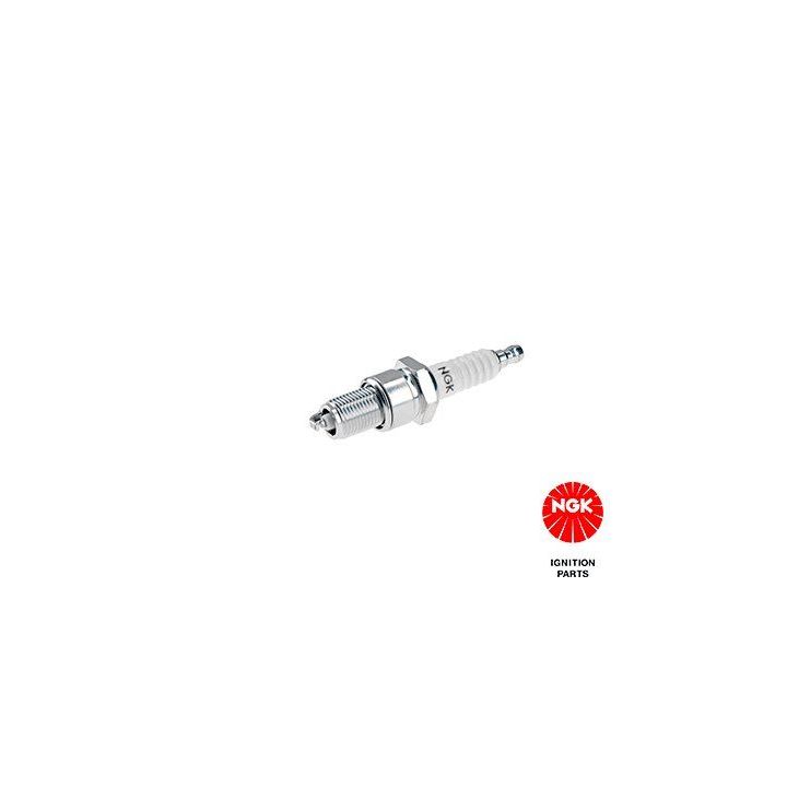 ATESLEME BOBINI AUDI A4 2.4 2.8 SKODA SUPERB VW PASSAT 2.8 AAH ACK AEJ AGA AGE AJG ALF ALG ALW AML AMM AMX