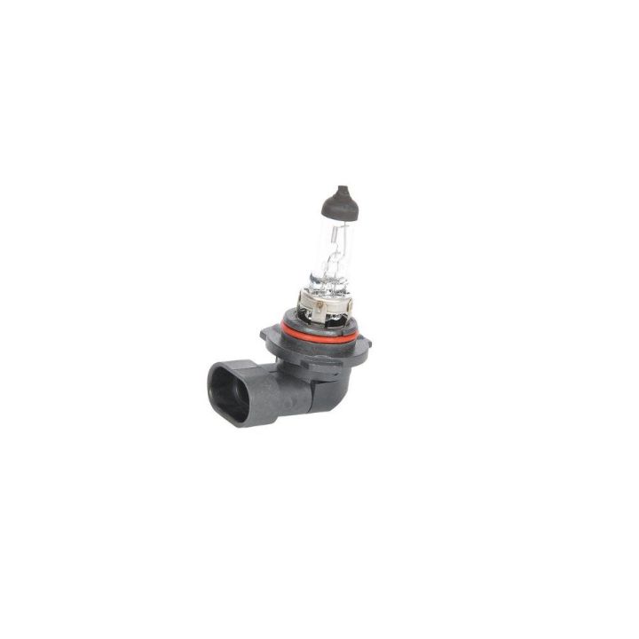 Ampul Eco 12V Hb4 51W P22D - Bosch 1987302808