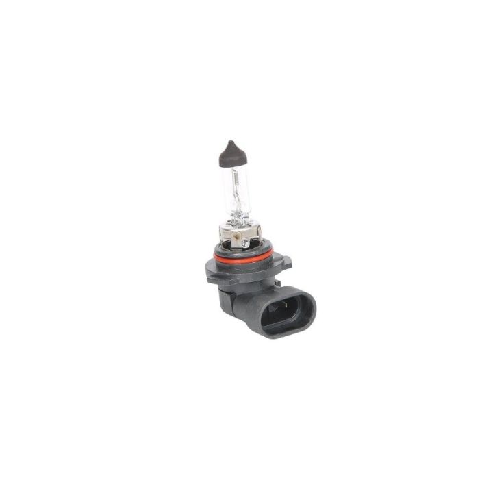 Ampul Eco 12V Hb4 51W P22D - Bosch 1987302808