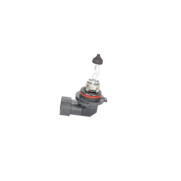 Ampul Eco 12V Hb4 51W P22D - Bosch 1987302808