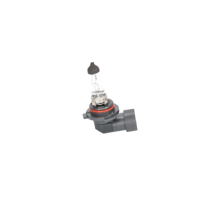 Ampul Eco 12V Hb4 51W P22D - Bosch 1987302808