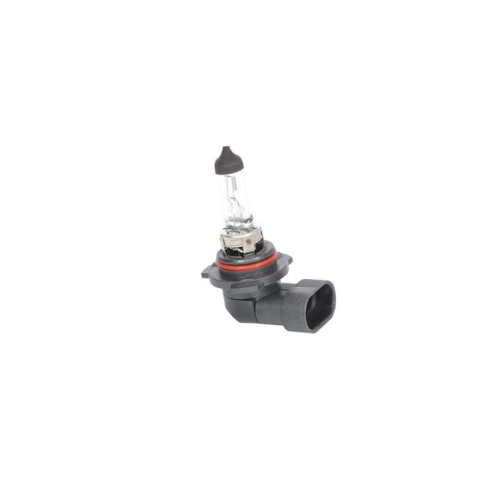 Ampul Eco 12V Hb4 51W P22D - Bosch 1987302808