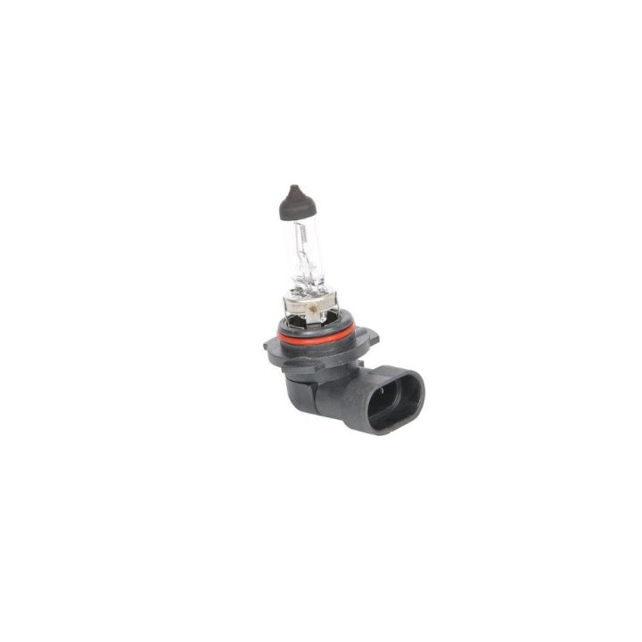 Ampul Eco 12V Hb4 51W P22D - Bosch 1987302808