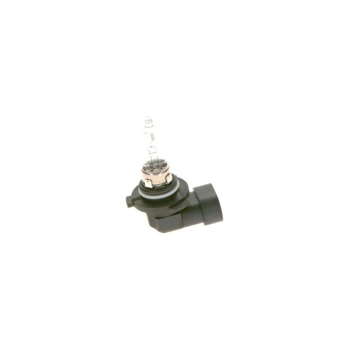 Ampul Eco 12V Hb3 60W P20D - Bosch 1987302807