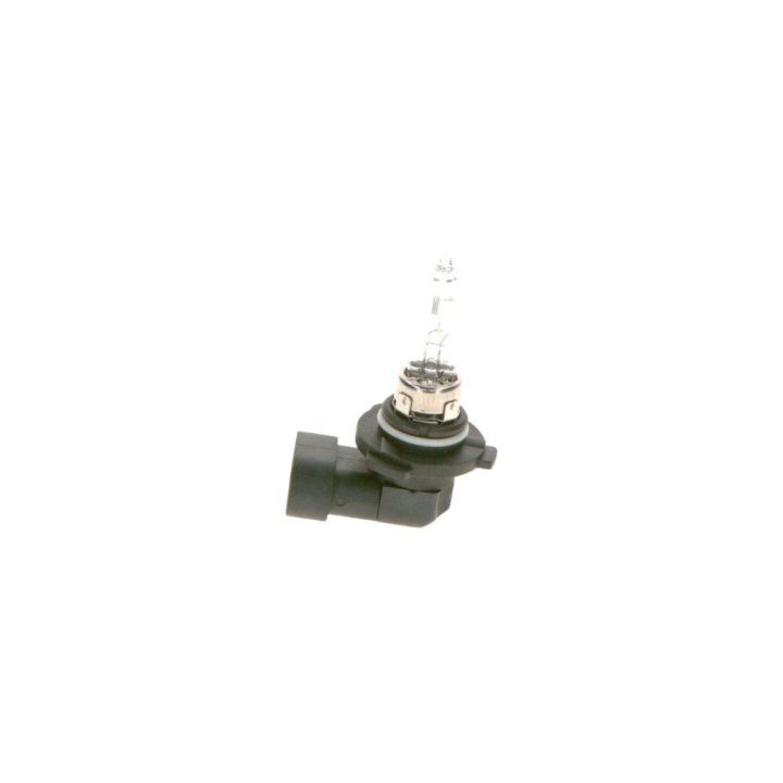 Ampul Eco 12V Hb3 60W P20D - Bosch 1987302807