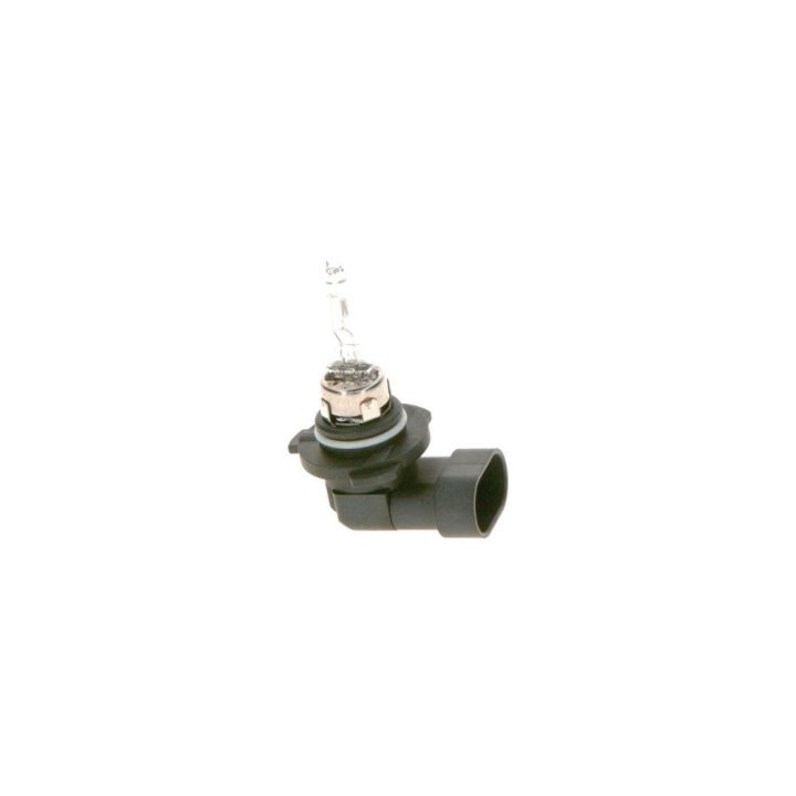 Ampul Eco 12V Hb3 60W P20D - Bosch 1987302807