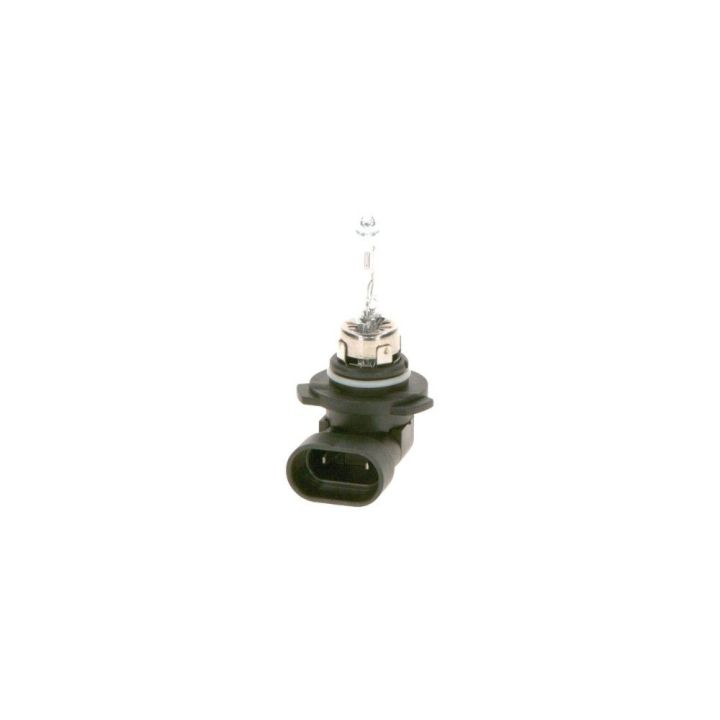 Ampul Eco 12V Hb3 60W P20D - Bosch 1987302807
