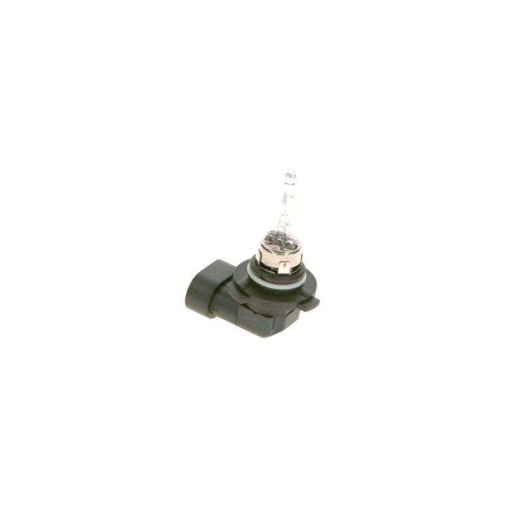 Ampul Eco 12V Hb3 60W P20D - Bosch 1987302807