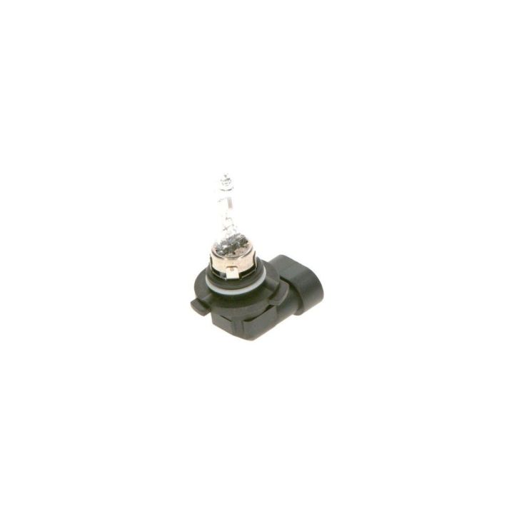 Ampul Eco 12V Hb3 60W P20D - Bosch 1987302807