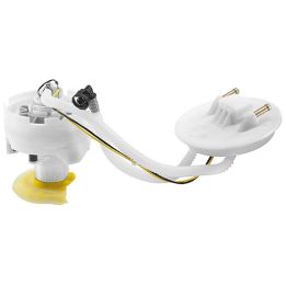 Yakıt Pompa Ünitesi VW Passat Audi A6 (1998-2005) - VDO 228-228-006-001Z