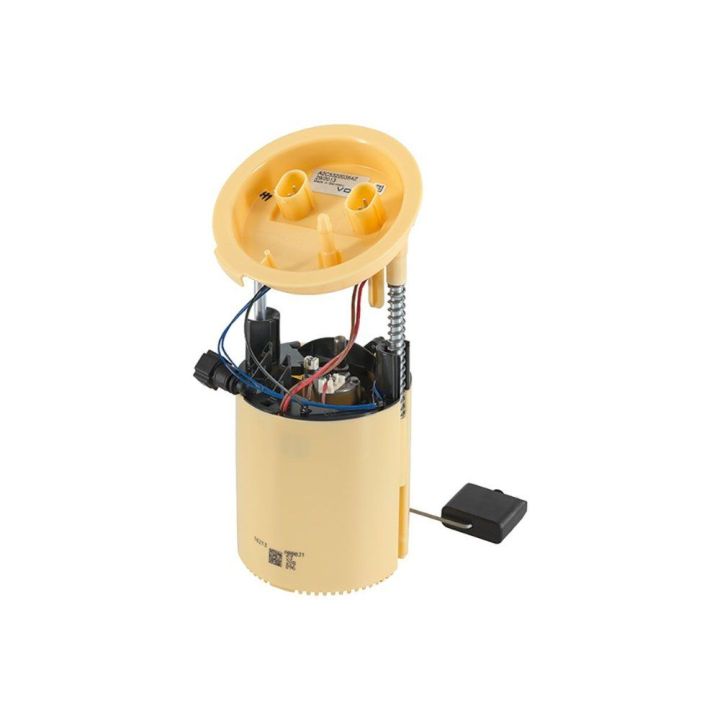 Yakıt Pompa Ünitesi BMW E81 E82 E87 E90 E91 E92 E93 E84 - VDO A2C53220364Z