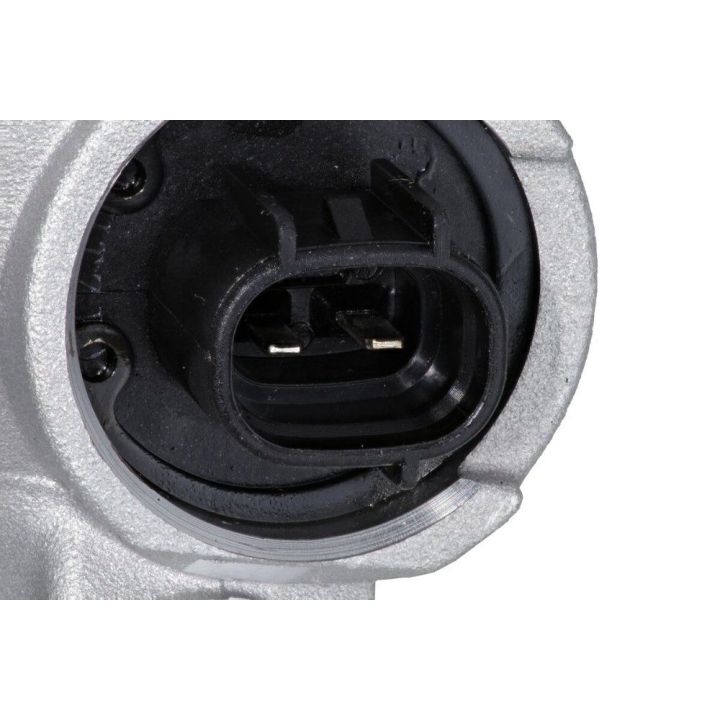 Klima Kompresörü Ford S-Max (2015-2018) - Valeo 811249