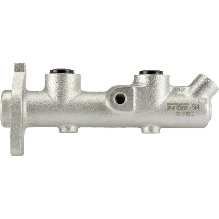 Fren Ana Merkezi Renault R12 Fiat DKS M131 1600 Uyumlu (1974-1984) - TRW PMD297