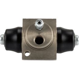 Fren Silindiri Opel Astra Corsa Kadett ABS'siz (1992-1995) - TRW BWD119A