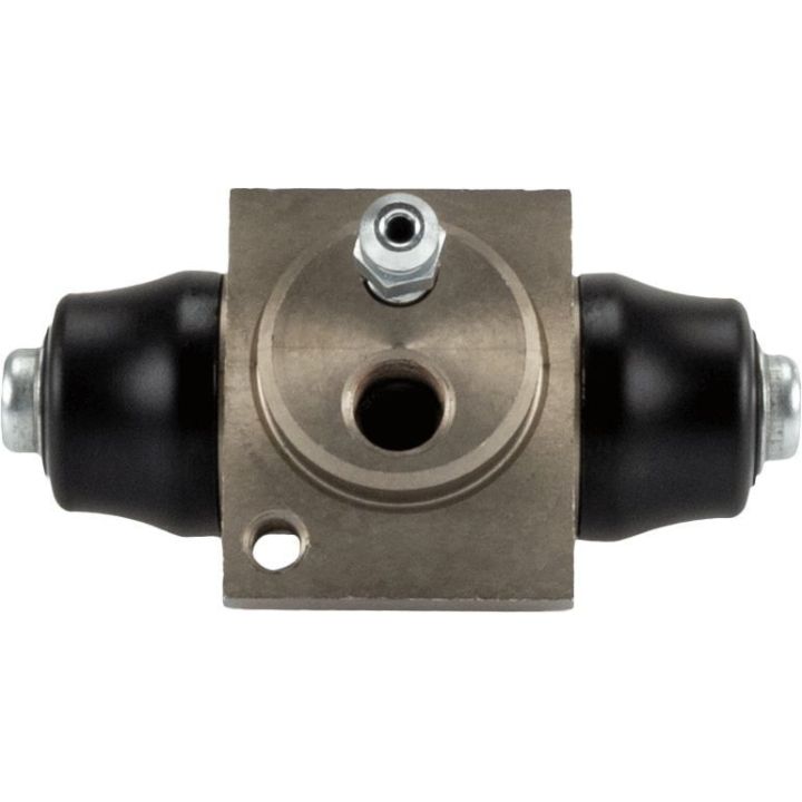 Fren Silindiri Opel Astra Corsa Kadett ABS'siz (1992-1995) - TRW BWD119A