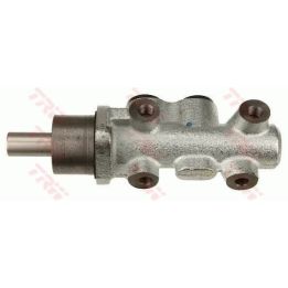 TRW Ana Merkez 22.2mm Palio Albea 1.2 2001-+