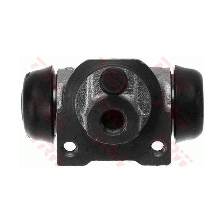 TRW Fren Silindiri Arka Ford Ka 1.2 1.3 Tdci 08+ Fiat 500 Panda 1.2 1.3 Jtd 09+ Brava Bravo 1.2 1.4 95+02 Marea 1.4 1.6 1.8 96+0