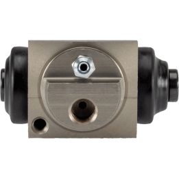 TRW Fren Silindiri Psa 207 1.4 1.4 16v 1.4 Hdi 06+ Abs'li 20.64mm