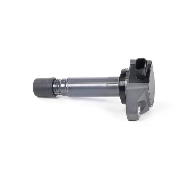 Ateşleme Bobini – Honda Civic (1996) OEM 30520-RNAA-01 – Delphi GN10324-12B1